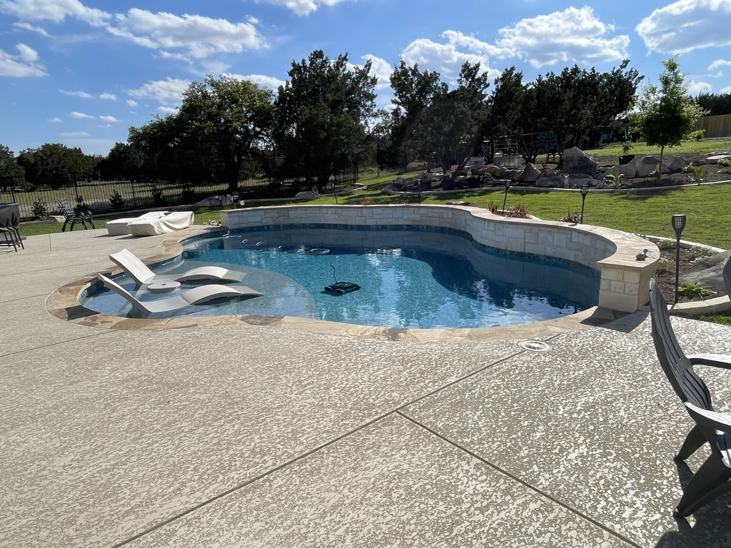 Joya Dr Project